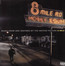 8 Mile OST - Eminem 8 Mile OST - Eminem