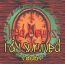 I & I Survived - Bad Brains