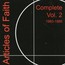Complete 2 - Articles Of Faith