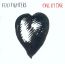 One By One - Foo Fighters One By One - Foo Fighters