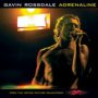 Adrenaline - Gavin Rossdale