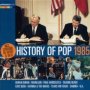 History Of Pop 1985 - V/A
