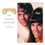 Essential Collection 1965 - The Carpenters