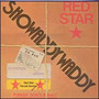 Red Star-Plus Bonustracks - Showaddywaddy