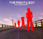 Mighty Bop ft.Duncan Roy - Mighty Bop