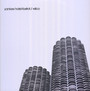 Yankee Hotel Foxtrot - Wilco