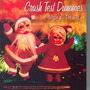 Jingle All The Way - Crash Test Dummies