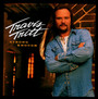 Strong Enough - Travis Tritt
