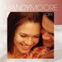 Cry - Mandy Moore