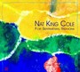 For Sentimental Reasons - Nat King Cole 