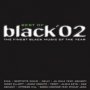Best Of Black 2002 - V/A