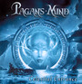 Celestial Entrance - Pagan's Mind