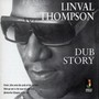Dub Story - Linval Thompson