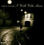 I Walk With Music - Chris Connor