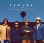Misunderstood - Bon Jovi