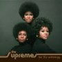 The 70'S Anthology - The Supremes