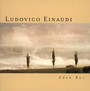 Eden Roc - Ludovico Einaudi