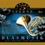 5 Sterne-Blasmusik - V/A