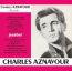 Jezebel - Charles Aznavour