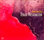 Blues For A Day - Dinah Washington Blues For A Day - Dinah Washington