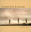 Eden Roc - Ludovico Einaudi
