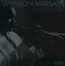 The All America Hero - Wynton Marsalis