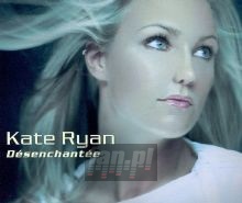 Desenchantee - Kate Ryan