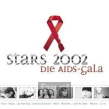 Stars 2002-Die Aids Gala - V/A