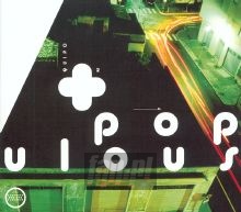 Quipo - Populous Quipo - Populous
