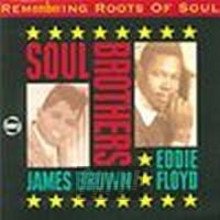 Remembering Roots Of Soul - V/A