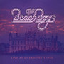 Live At Knebworth 1980 - The Beach Boys 
