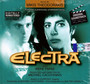 Electra  OST - Mikis Theodorakis