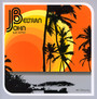 Sun Gypsy - John Beltran