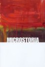 Invisible Architecture #3 - Microstoria