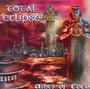 Ashes Of Eden - Total Eclipse