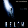 Below  OST - Graeme Revell
