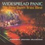 Another Joyous Occasion - Widespread Panic
