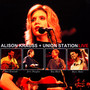 Live - Alison Krauss / Union Station