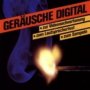Geraeusche Digital - Sound Effects