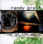 War Of The World - Randy Greif