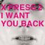 I Want You Back - X-Press 2