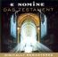 Das Testament - E Nomine Das Testament - E Nomine
