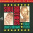 Remembering Roots Of Soul - V/A