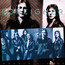 Double Vision - Foreigner