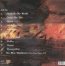 Fallen - Fields Of The Nephilim
