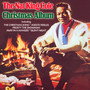 The Christmas Album - Nat King Cole 