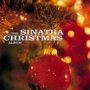 The Christmas Album - Frank Sinatra
