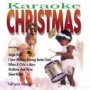 Karaoke Christmas - Karaoke
