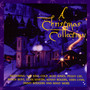 The Christmas Collection - V/A