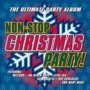 Non Stop Christmas Party - V/A